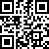 https://hawzahnews.com/xdDPw