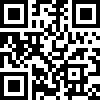 https://hawzahnews.com/x9V4s