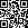 https://hawzahnews.com/x5ZYt