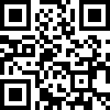 https://hawzahnews.com/xffWp