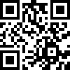 https://hawzahnews.com/x9zQS