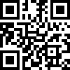 https://hawzahnews.com/xc75R