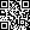 https://hawzahnews.com/x9BN3