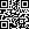 https://hawzahnews.com/xf426