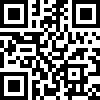 https://hawzahnews.com/x9xk6