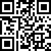 https://hawzahnews.com/xfCkK