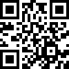 https://hawzahnews.com/xf84C