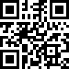 https://hawzahnews.com/xchDd