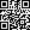 https://hawzahnews.com/xfpPG