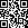https://hawzahnews.com/x9NQF