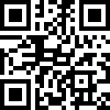 https://hawzahnews.com/xb59r
