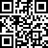 https://hawzahnews.com/xfcHM