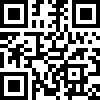 https://hawzahnews.com/xfRTQ