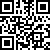 https://hawzahnews.com/xfsPB