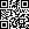 https://hawzahnews.com/x5CK5