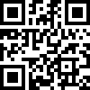 https://hawzahnews.com/x5zKw