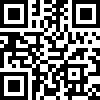https://hawzahnews.com/xdCc2