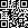 https://hawzahnews.com/xfxFd