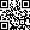 https://hawzahnews.com/x9T5V