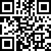 https://hawzahnews.com/xc2R8