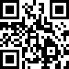 https://hawzahnews.com/x5X4y
