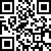 https://hawzahnews.com/xf23Z