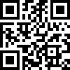 https://hawzahnews.com/x4Y27