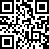 https://hawzahnews.com/xg5Qv