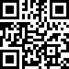 https://hawzahnews.com/xg7Gz