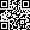 https://hawzahnews.com/x5947