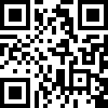 https://hawzahnews.com/xbnmL