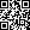 https://hawzahnews.com/xdHFP