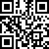 https://hawzahnews.com/x5S5P