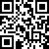 https://hawzahnews.com/x9VBF