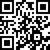 https://hawzahnews.com/xdndc
