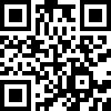https://hawzahnews.com/xfKfR