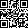 https://hawzahnews.com/xfyBG