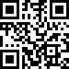 https://hawzahnews.com/x5GTm