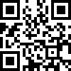 https://hawzahnews.com/xdX5W