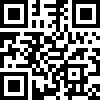 https://hawzahnews.com/xfKTL