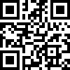 https://hawzahnews.com/xdvjR