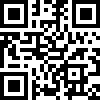 https://hawzahnews.com/xfcmr