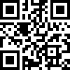 https://hawzahnews.com/x4X2N