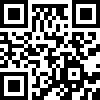 https://hawzahnews.com/xf575