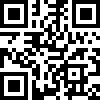 https://hawzahnews.com/xd86F