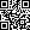 https://hawzahnews.com/xg5zv