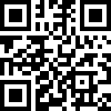 https://hawzahnews.com/x9tdZ