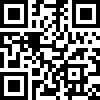 https://hawzahnews.com/x57wM