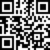 https://hawzahnews.com/xdCQX