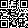 https://hawzahnews.com/xc2LG